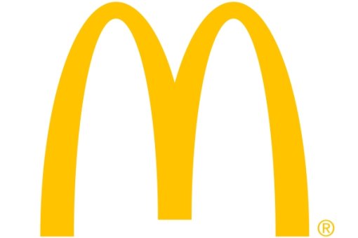 mcdonalds