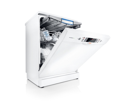 mcim00475029_bosch-activewater-highlights-2012_m05_sms69n22eu1_0