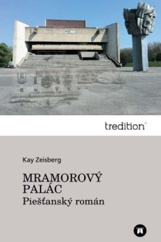 mramorovy-palac_0