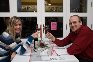 najsympatickejsi-par-roka