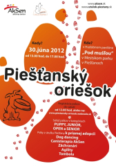 Oriesok_2012_420x600_PN.indd