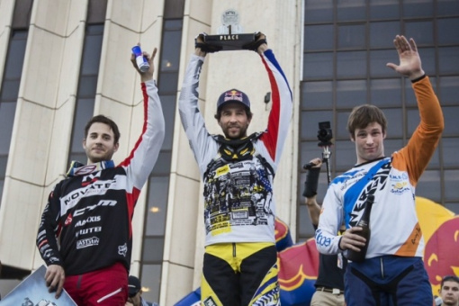 p-20121104-00134_news