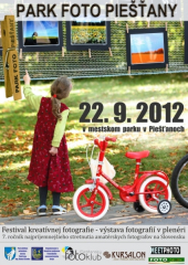 parkfoto2012