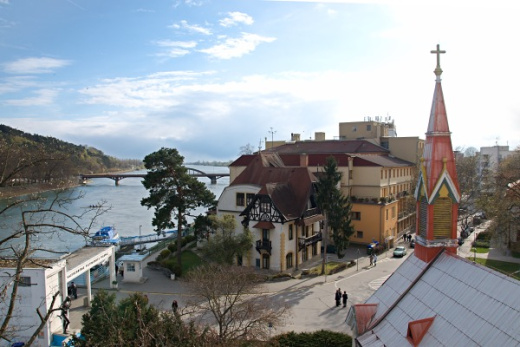 piestany-centrum-10x15