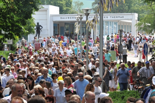 piestany-navstevnici-barlolamac-10x15