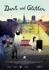 poster5-final-final-a2-rgb-email