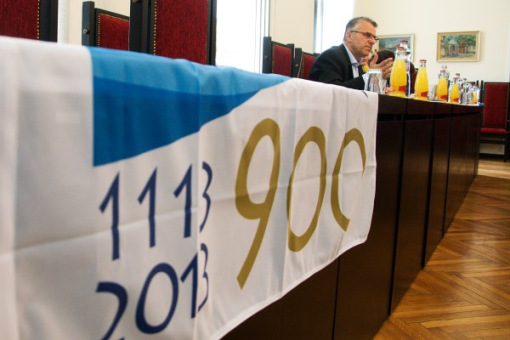 primator-900-tlacovka