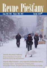 revue-piestany-zima-2011