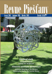 revue-piestany