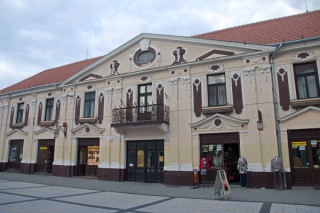 riaditelstvo-kupelov