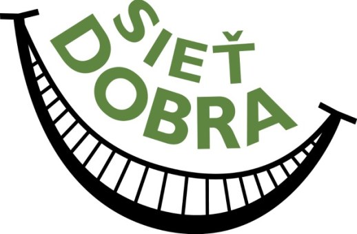 siet-dobra