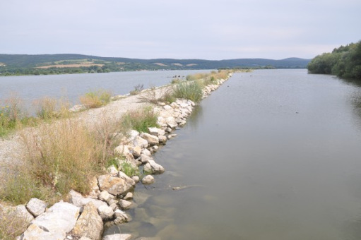 slanava-ochranna-smerna-stavba