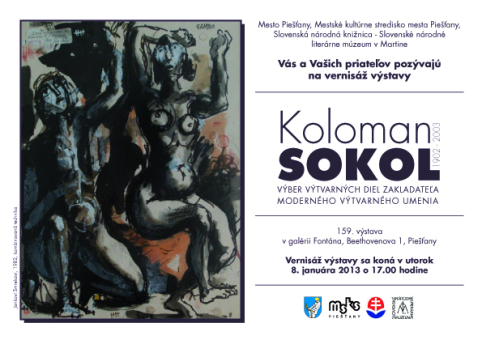 sokol_pozvanka_2012