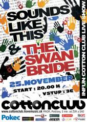 soundlikethis_theswanbridenovember