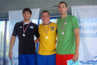 spk-kupele-piestany-2