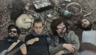 teskohippies-veronika-otepkova_0