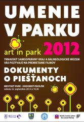 umenie-v-parku-filmy