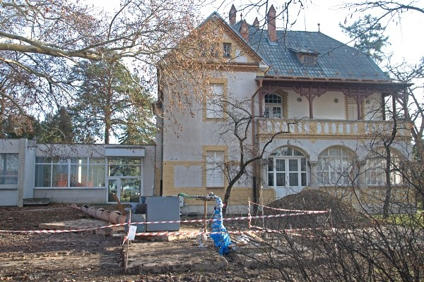 vojensky-kupelny-ustav