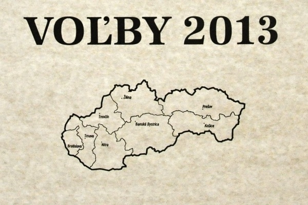 volby3