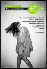 youngartshow