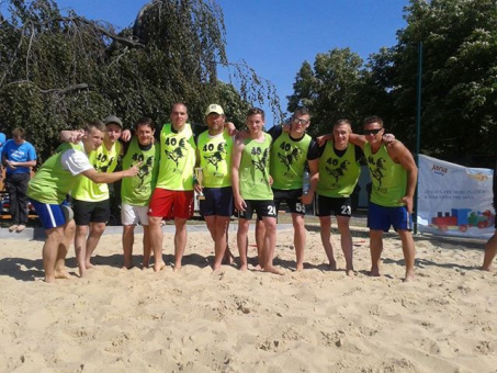 zlaty-team-senec-2013