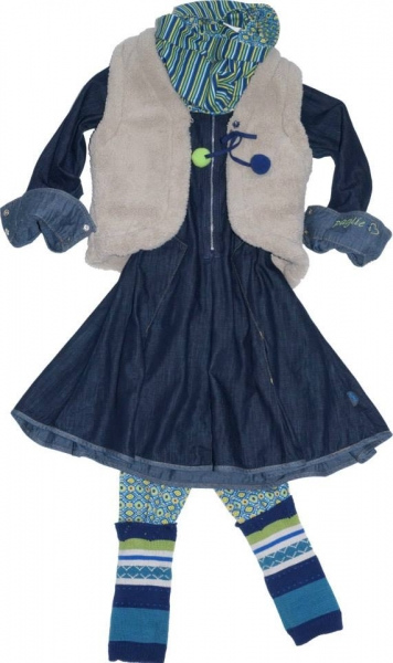 1460029_699138963444038_1164505961_n