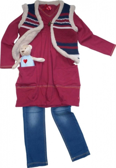 1465123_699138846777383_706011575_n