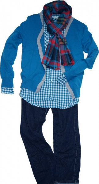 1468771_699140826777185_1240240871_n