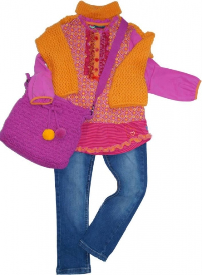 1470375_699139163444018_27583953_n