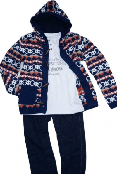 1484102_699141183443816_936550339_n