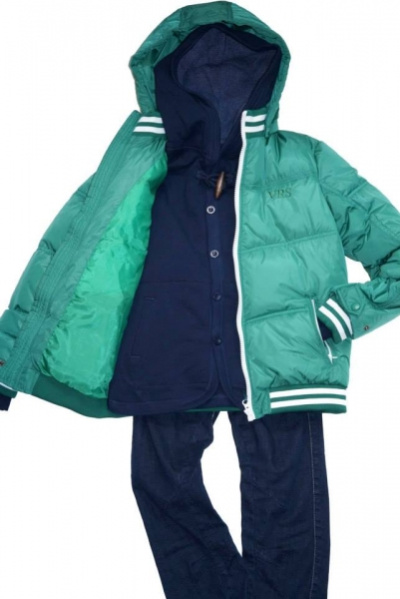 1486732_699142346777033_1794427694_n