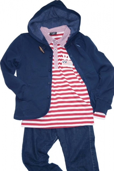 1489280_699140796777188_603830908_n