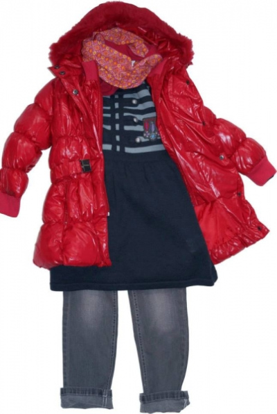 551418_699139126777355_363177057_n