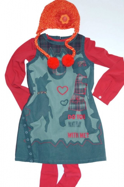 936605_699139276777340_1613003465_n