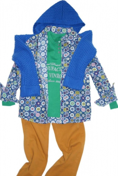 996691_699141676777100_1336119509_n