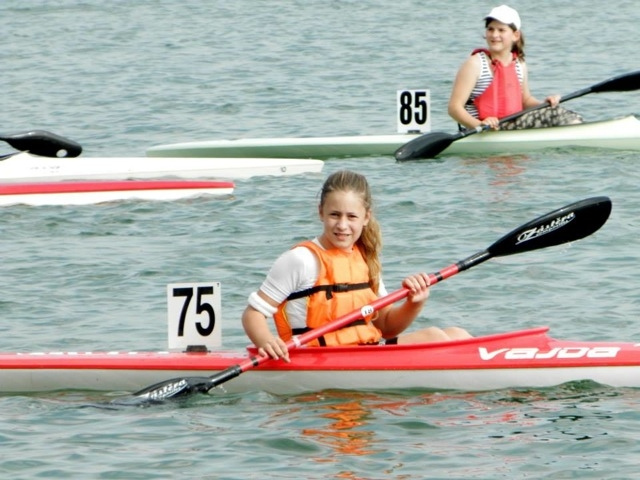 10177977_811338562221960_1683331530522153212_n