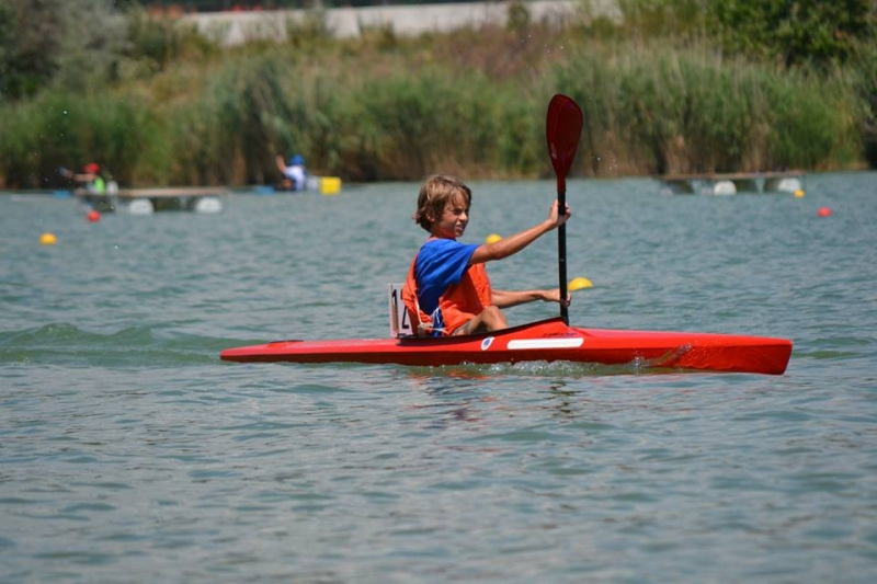 10470829_670745019675773_5846291450734011264_n