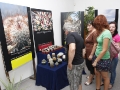 wth_20110605_8059