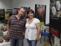 wth_20110605_8110