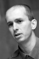 jozef-drahovsky_4315bw600x400