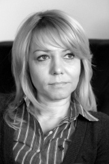 katarina-cibulkova_5335bw600x400