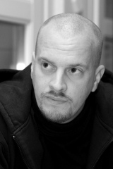 marcel-urban_6028bw600x400