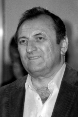 marian-ruckay_6167bw600x400