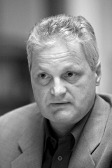 martin-valo_5032bw600x400