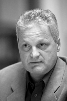 martin-valo_5032bw600x400