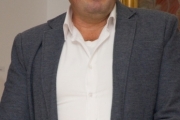 manažér Miroslav Otčenáš
