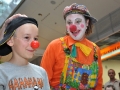 klauniada-2011-15