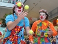 klauniada-2011-17