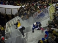red-bull-crashed-ice-elimination-round-4