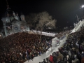 red-bull-crashed-ice-elimination-round-7